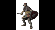 Kingdom-Under-Fire-II_20190821_A20.png