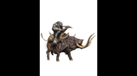 Kingdom-Under-Fire-II_20190821_A22.png