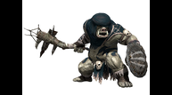 Kingdom-Under-Fire-II_20190821_A23.png