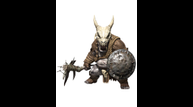 Kingdom-Under-Fire-II_20190821_A24.png