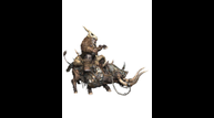 Kingdom-Under-Fire-II_20190821_A25.png