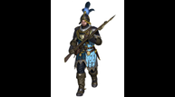 Kingdom-Under-Fire-II_20190821_A26.png