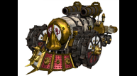 Kingdom-Under-Fire-II_20190821_A27.png