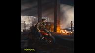 Cyberpunk-2077_20190821_01.jpg