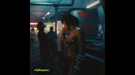 Cyberpunk-2077_20190821_02.jpg