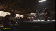 Cyberpunk-2077_20190821_03.jpg
