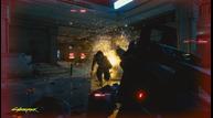 Cyberpunk-2077_20190821_05.jpg