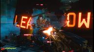 Cyberpunk-2077_20190821_06.jpg