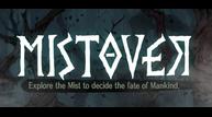 Mistover_Logo.jpg