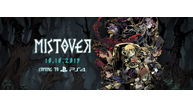 MISTOVER_1230x468.png