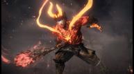 Nioh-2_20190822_01.jpg