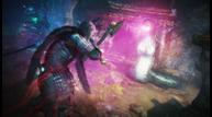 Nioh-2_20190822_02.jpg