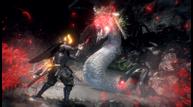 Nioh-2_20190822_03.jpg