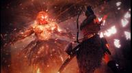 Nioh-2_20190822_05.jpg