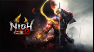 Nioh-2_KeyArt2.png