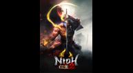 Nioh-2_KeyArt.jpg