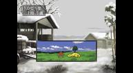 Monster-Rancher-Port_190822_01.jpg