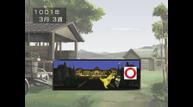 Monster-Rancher-Port_190822_02.jpg