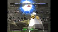 Monster-Rancher-Port_190822_03.jpg