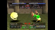 Monster-Rancher-Port_190822_06.jpg
