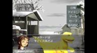Monster-Rancher-Port_190822_07.jpg