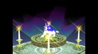 Monster-Rancher-Port_190822_09.jpg
