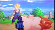 Dragon-Ball-Z-Kakarot_20190822_01.jpg