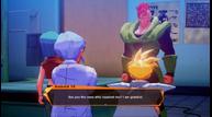 Dragon-Ball-Z-Kakarot_20190822_03.jpg