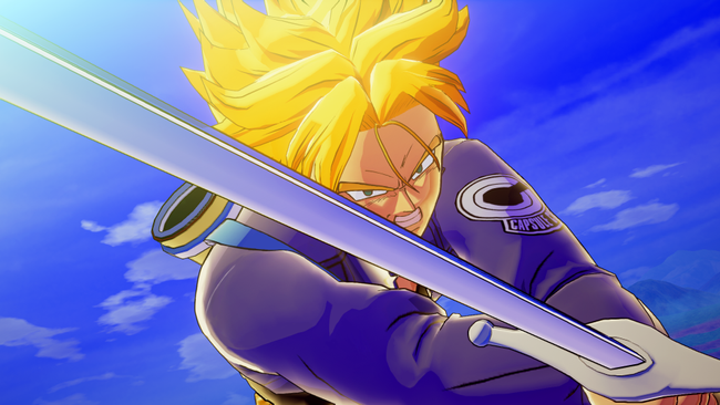 Dragon-Ball-Z-Kakarot_20190822_04.png