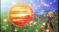 Dragon-Ball-Z-Kakarot_20190822_05.png