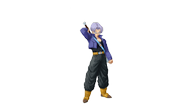 Dragon-Ball-Z-Kakarot_Trunks.png