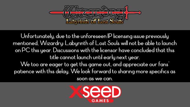 Wizardry-Labyrinth-of-Lost-Souls_Delay.jpg