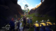 The-Waylanders_20190823_04.png