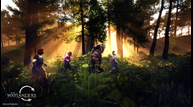 The-Waylanders_20190823_05.png