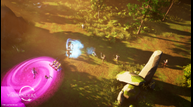The-Waylanders_20190823_06.png