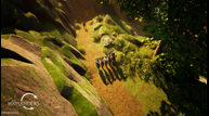 The-Waylanders_20190823_08.png