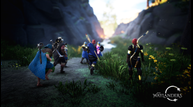 The-Waylanders_20190823_13.png