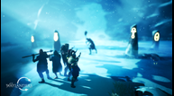 The-Waylanders_20190823_16.png