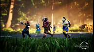 The-Waylanders_20190823_18.png