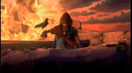 The-Waylanders_20190823_20.png