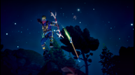 The-Waylanders_20190823_27.png