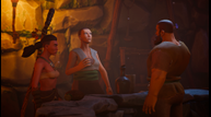 The-Waylanders_20190823_29.png