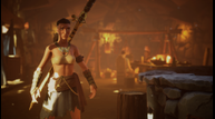The-Waylanders_20190823_30.png