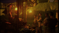 The-Waylanders_20190823_32.png