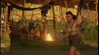 The-Waylanders_20190823_33.png