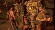 The-Waylanders_20190823_35.png