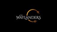 The-Waylanders_Logo.jpg