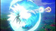 Dragon-Ball-Z-Kakarot_20190823_01.jpg