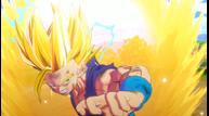 Dragon-Ball-Z-Kakarot_20190823_04.jpg