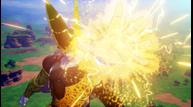 Dragon-Ball-Z-Kakarot_20190823_05.jpg